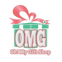 Oh! My Gift Shop