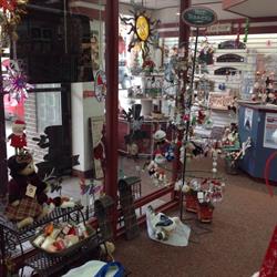 Foord St Cards & Things