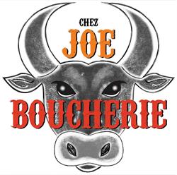 Boucherie Chez Joe