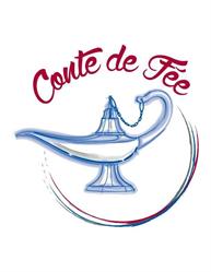 Boutique CONTE DE FÉE