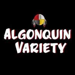 Algonquin Variety