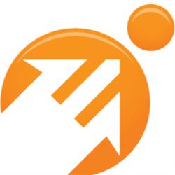 Évolution Physio Terrebonne - Physiothérapeute