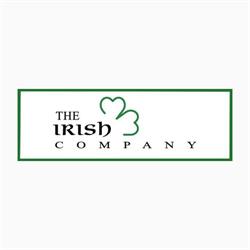 The Irish Company