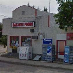 Oak Site Foods