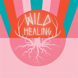 Emma Smallbone - Seer + The WOOshop