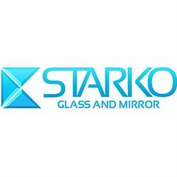 Starko Glass & Mirror