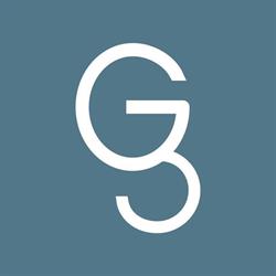 Glass 3 Enterprises Ltd