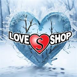 Love Shop - Adult Novelty & Sex Toys