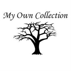 My Own Collection