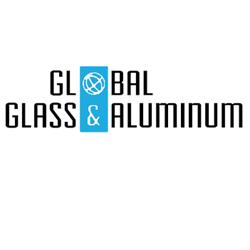 Global Glass and Aluminum GTA
