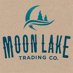 Moon Lake Trading Company