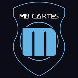 Mb Cartes (MBG Service de gradation)
