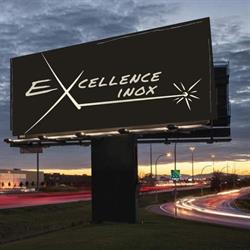 Excellence Inox