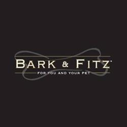 Bark & Fitz Beamsville