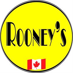 Rooney's Consignment, gift & food Shop