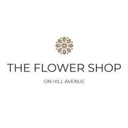 The Flower Shop on Hill Avenue