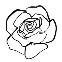 Rose Cottage Antiques and Gifts