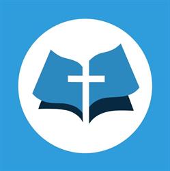 Arabic Evangelical Baptist Church of Montreal (Église évangélique baptiste arabe de Montréal)
