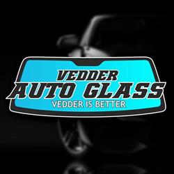 Vedder Auto Glass