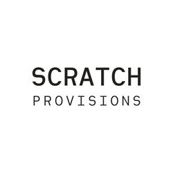 Scratch Provisions