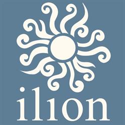 Ilion