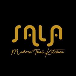 Sala Modern Thai Kitchen (Danforth Ave)