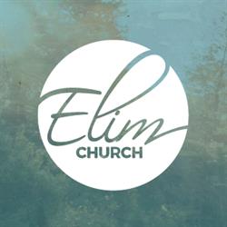 Elim Church