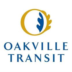 Milton Transit-Route-Fire Info