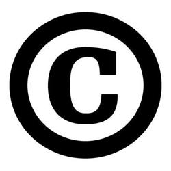 Cournoyer Communication Marketing