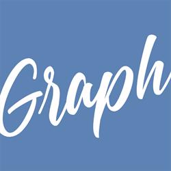 Graphissimo communication visuelle