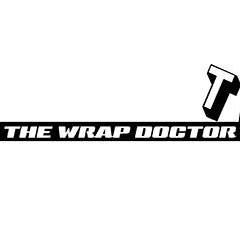 The Wrap Doctor