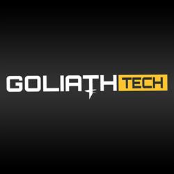 GoliathTech Corporation