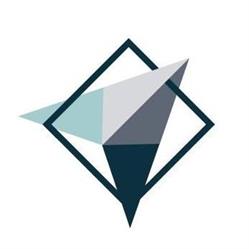 LRO Solutions