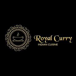 Royal Curry Indian Cuisine