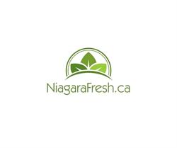 Niagara Fresh Market