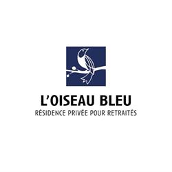 Residence L'Oiseau Bleu