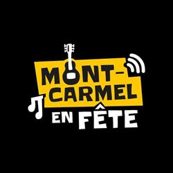 Mont-Carmel En Fête