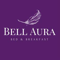 Bell Aura Bed, Breakfast & Bistro