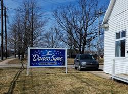 Dance Sync Inc