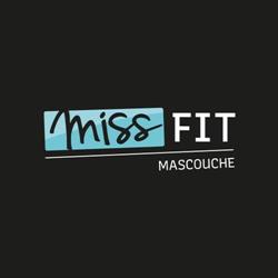 Missfit Mascouche