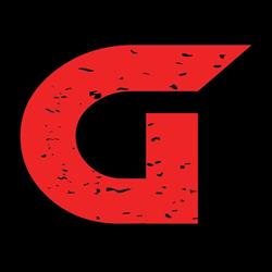 Grit Strength & Conditioning