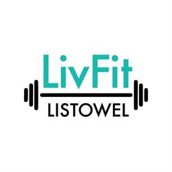 livfit listowel
