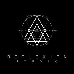 RefleXion Studio