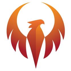 Phoenix Fitness & Performance