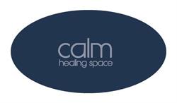 Calm Healing Space