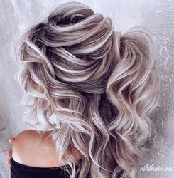 La Frange Coiffure