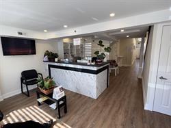 Richmond Hill Cosmetic Clinic