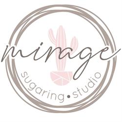 Mirage Sugaring Studio