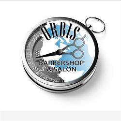 Orbis Barbershop and Salon