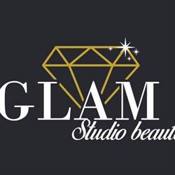 Studio beauté Glam
